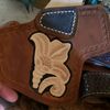retiredlawmanleather