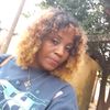 user1919097653413