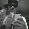 f_santoxs