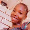 user8728603021262