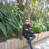 najah.ahmed68
