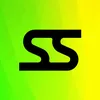 SSmultBR