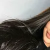 ibtissam_zahouani