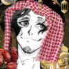 bluelock_shidouboy426