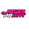 jagad_soft_spoken