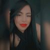 mary.fd3