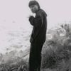 l.f.chamo