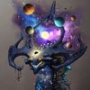 aeternus0012133
