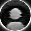 hassanalaa601