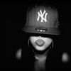 onyxberryave