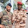 militor_is_tchad