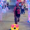 erick05749