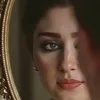 ssltanhh6