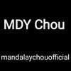 mandalaychouofficial0