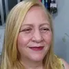 maria.aparecida.c311