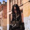 aespa_domination_