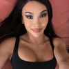andylynn_payne21