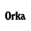 drinkorka