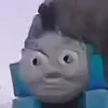 um0r1steg8