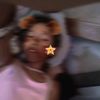 jazmn.fernndez14