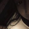 wendyandrades64