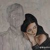 fatma.mosa93