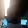 gianfrancochiappalone