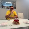 isidrito41