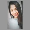 rini_yulitaaa