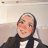 hanansamir2