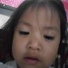 loves.enhypen5