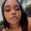 yanii_15s
