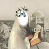 fatimas.servant