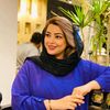najlaaa255