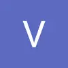 victor.hugo.bocan8