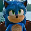 sonic_dbz