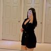 eliza_gonzaz