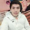 carlosjp504