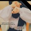 hananahmed605