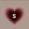 yamur_fan1212_