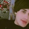7sa7s7