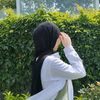 samsouma0787