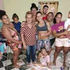 maria.tavares50