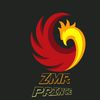 prince.zmr