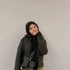 jana.yaser43
