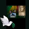 serigne_saliou_deme99