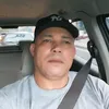 amaroseverino22