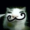 dawpuffs_zzl