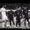 mmds.10