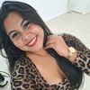 lilianagarcia.1829